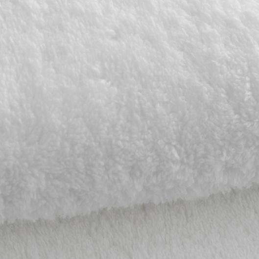 New Year, New Me Package! 